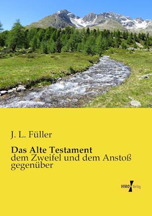 Das Alte Testament