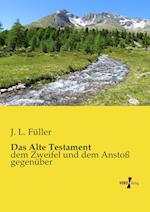 Das Alte Testament