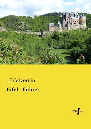 Eifel - Führer