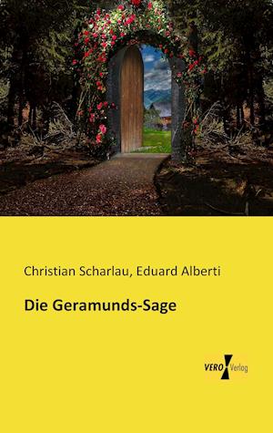 Die Geramunds-Sage