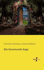 Die Geramunds-Sage