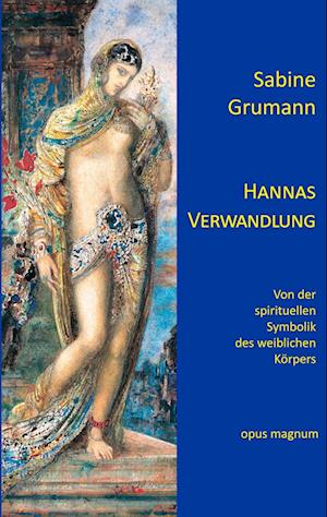 Hannas Traum