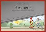 Resilienz