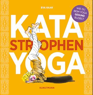 KATA-Yoga