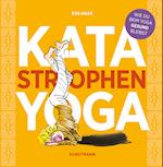 KATA-Yoga