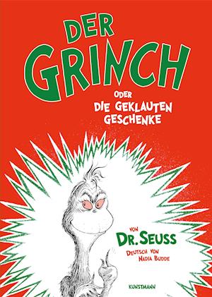 Der Grinch