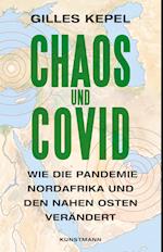 Chaos und Covid