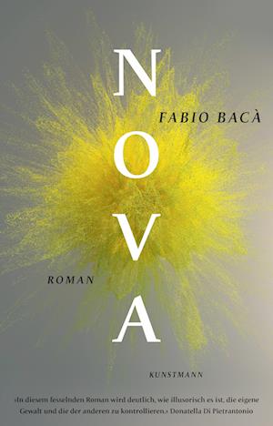 NOVA