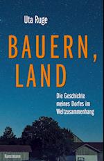 Bauern, Land