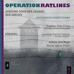 Operation Ratlines