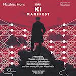 Das KI-Manifest