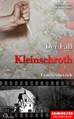 Der Fall Kleinschroth