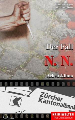 Der Fall N. N.