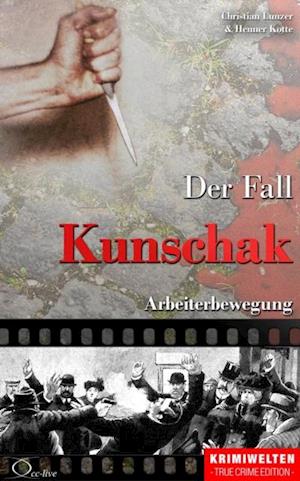 Der Fall Kunschak