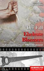 Der Fall Eheleute Bloemers