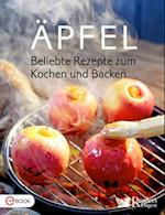 Apfel