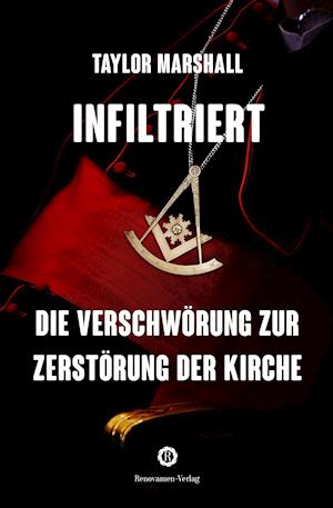 Infiltriert