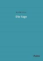 Die Sage