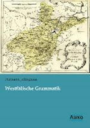 Westfälische Grammatik