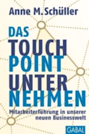 Das Touchpoint-Unternehmen