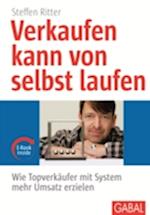 Verkaufen kann von selbst laufen