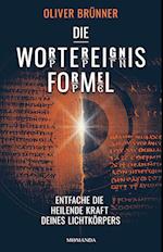 Die Wortereignisformel