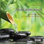 Meditationsmusik