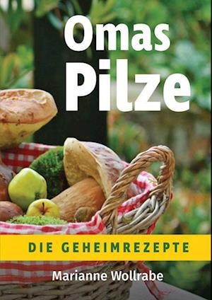 Omas Pilze