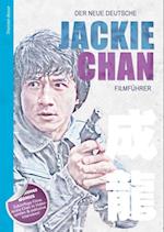 Der neue deutsche Jackie Chan Filmführer