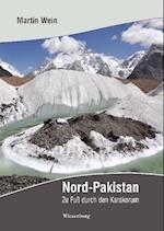 Nord-Pakistan