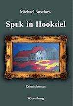Spuk in Hooksiel
