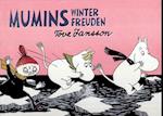 Mumins Winterfreuden