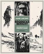 Brodecks Bericht