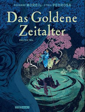 Das Goldene Zeitalter 1