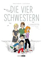 Die vier Schwestern