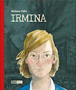 Irmina - Taschenbuch