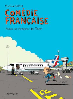 Comédie Française