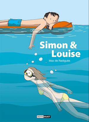 Simon & Louise