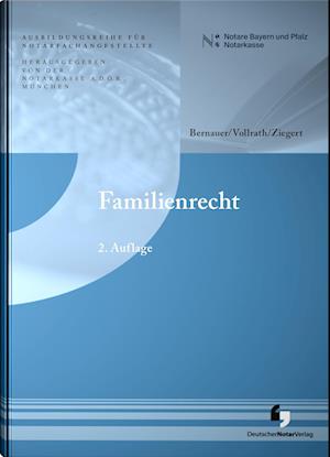 Familienrecht