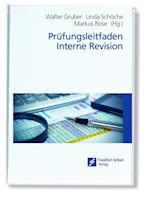 Prüfungsleitfaden Interne Revision