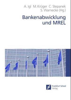 Bankenabwicklung und MREL