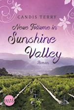 Neue Träume in Sunshine Valley