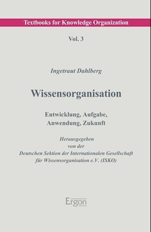 Wissensorganisation