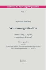 Wissensorganisation