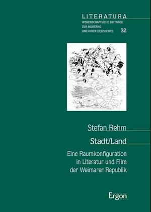 Stadt/Land