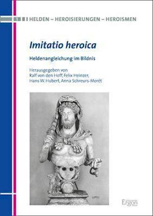 Imitatio Heroica