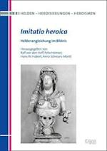 Imitatio Heroica