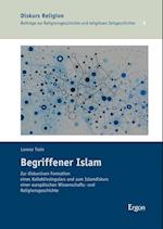 Begriffener Islam