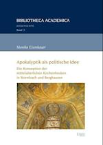 Apokalyptik ALS Politische Idee