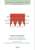 Koran in Franken